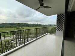 Waterwoods (D19), Condominium #582352911